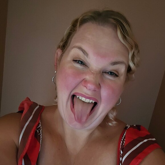 amanda_rn_pa